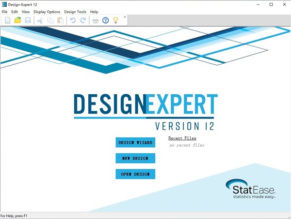 ��design expert12����v12.0.3.0 ���԰桷